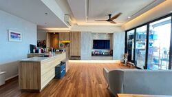 The Panorama (D20), Condominium #471342301